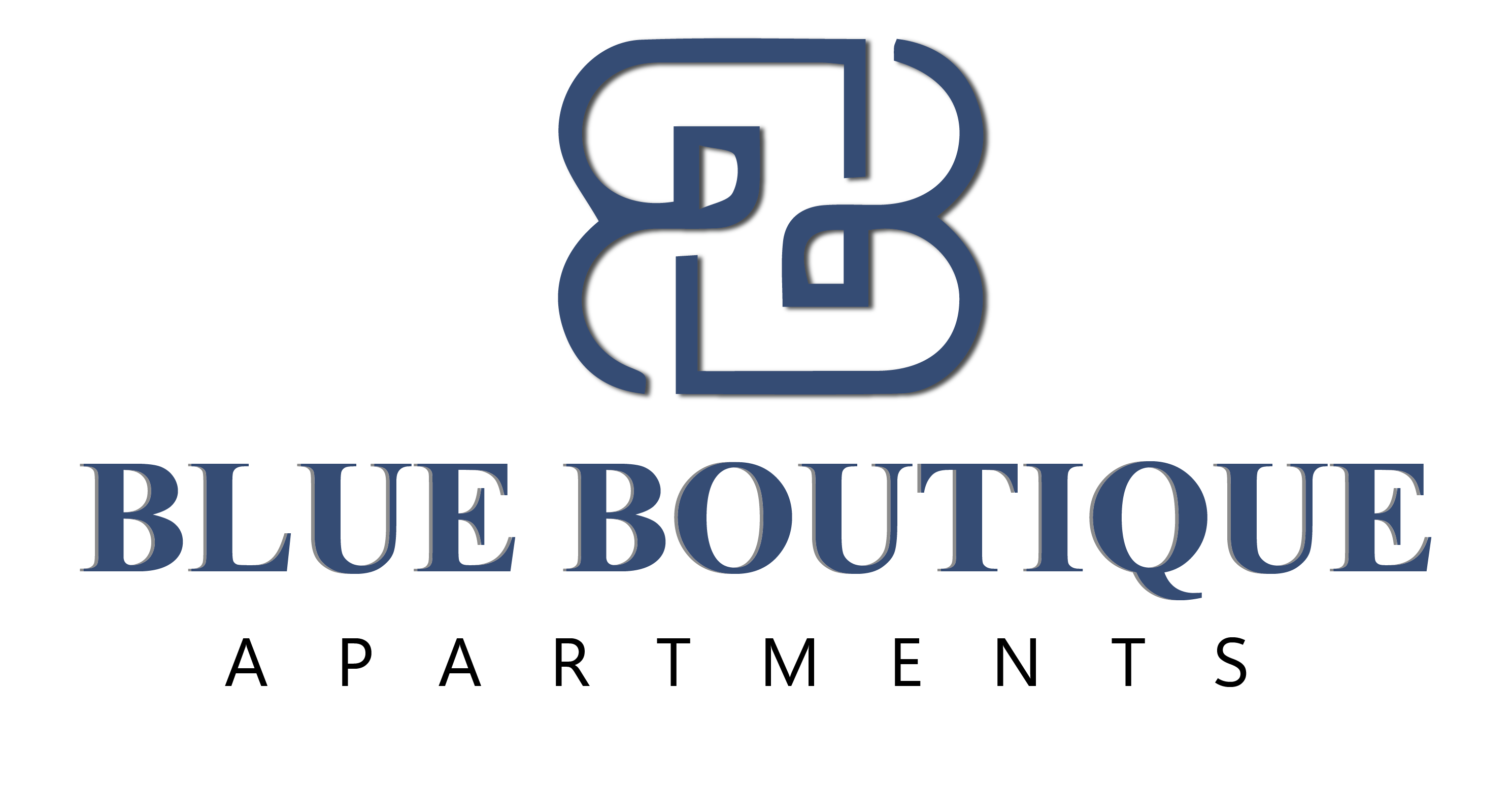 Property Logo